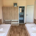 вс морски дюни Școrpilovți