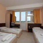 вс морски дюни Școrpilovți