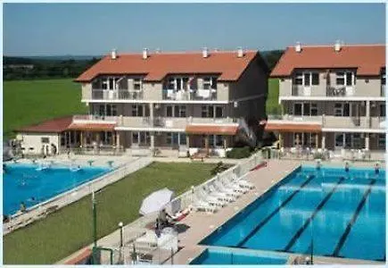 вс морски дюни 슈코르필로브치