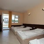 Ξενοδοχείο вс морски дюни *