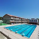Ξενοδοχείο вс морски дюни Shkorpilovtsi
