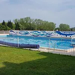 Ξενοδοχείο вс морски дюни Shkorpilovtsi